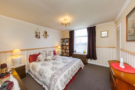 Photo of property in 1 Bryant Street, Takaro, Palmerston North, 4412