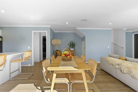 Photo of property in 68b Copeland Street, Epuni, Lower Hutt, 5011