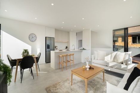 Photo of property in 12a Russell Street, Picton, 7220