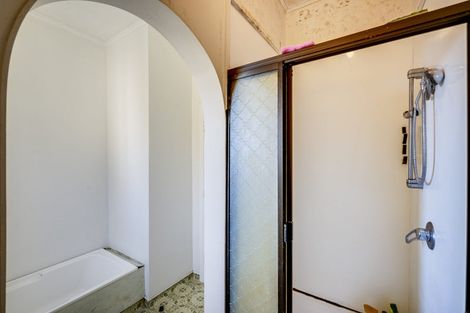 Photo of property in 79 Barker Road, Marewa, Napier, 4110