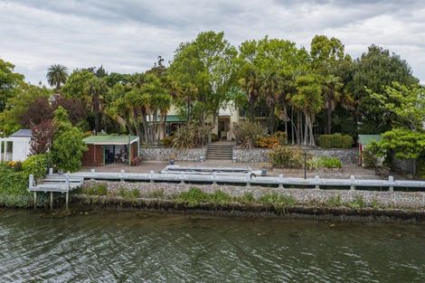 Photo of property in 134 Main Rd Clive, Clive, 4102