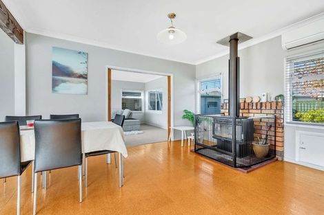 Photo of property in 6 Otonga Road, Springfield, Rotorua, 3015