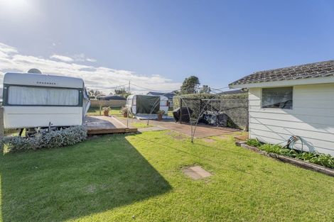 Photo of property in 8 The Adit, Pauanui, Hikuai, 3579