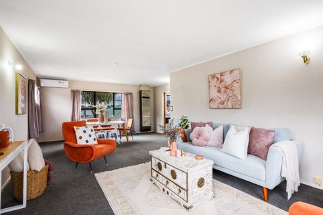 Photo of property in 5b Mclellan Street, Tawa, Wellington, 5028