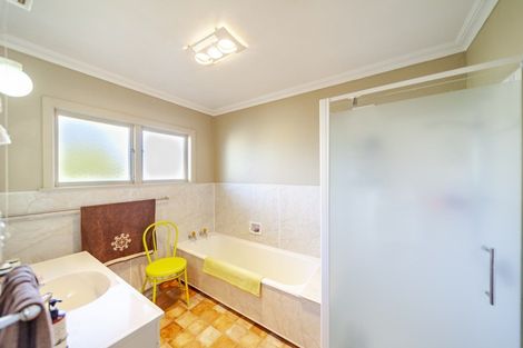 Photo of property in 3 Alexander Avenue, Onekawa, Napier, 4110