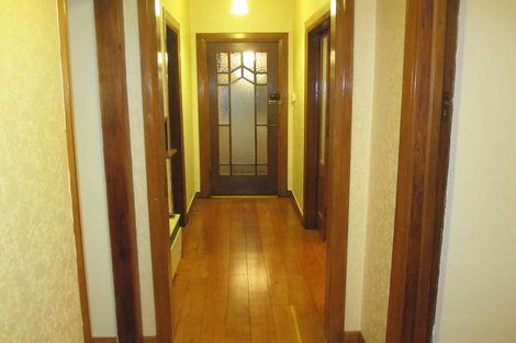 Photo of property in 21 Adelaide Street, Petone, Lower Hutt, 5012