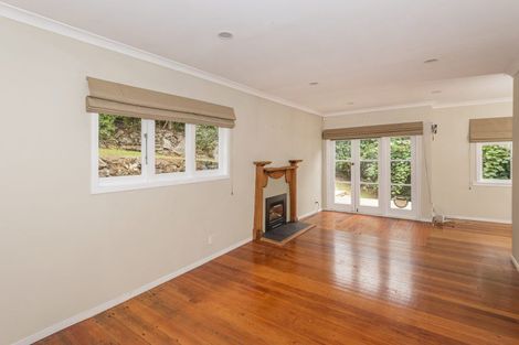 Photo of property in 75 Hatea Drive, Regent, Whangarei, 0112