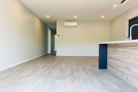 Photo of property in 17 Surf View Crescent, Red Beach, 0932