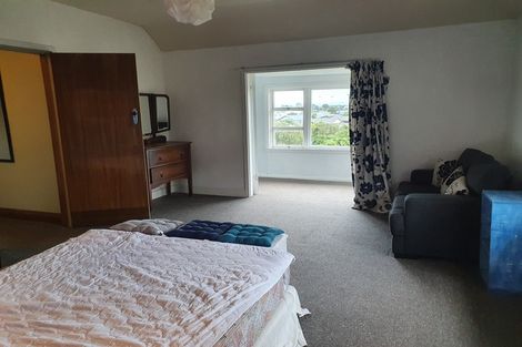 Photo of property in 27 Lydia Street, Greymouth, 7805