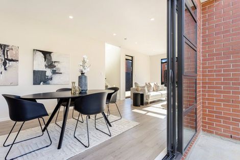 Photo of property in 2 Whakatere Lane, Hobsonville, Auckland, 0616