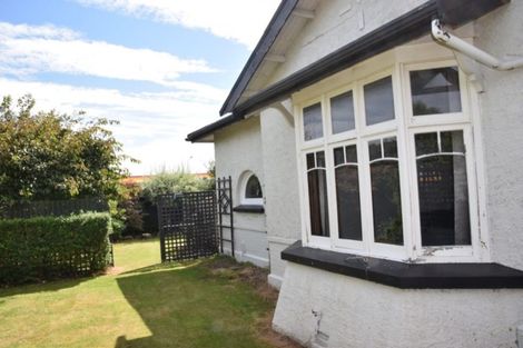 Photo of property in 3 Lewis Street, Gladstone, Invercargill, 9810