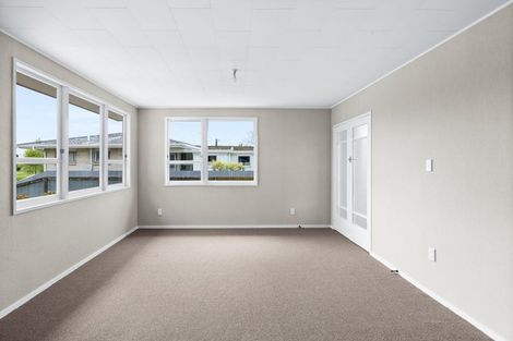 Photo of property in 201 Westminster Avenue, Tamatea, Napier, 4112