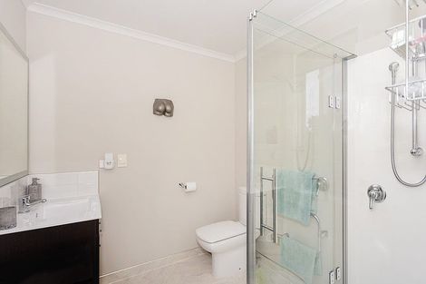 Photo of property in 12 North Ridge Drive, Oamaru North, Oamaru, 9400