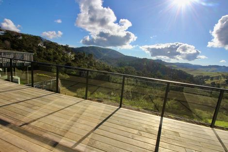Photo of property in 116 Centennial Drive, Whitianga, 3510