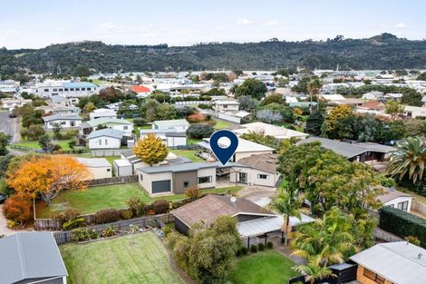 Photo of property in 83a Cook Drive, Whitianga, 3510