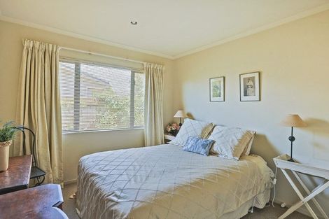 Photo of property in 4 Kentia Place, Havelock North, 4130