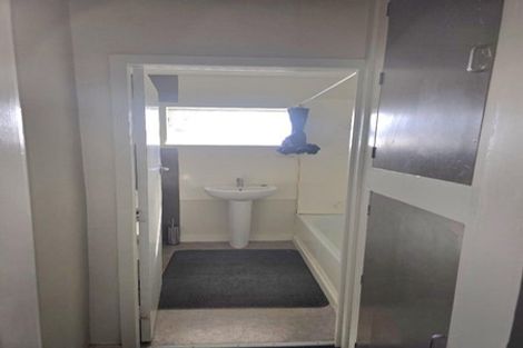 Photo of property in 31 Moody Avenue, Whau Valley, Whangarei, 0112