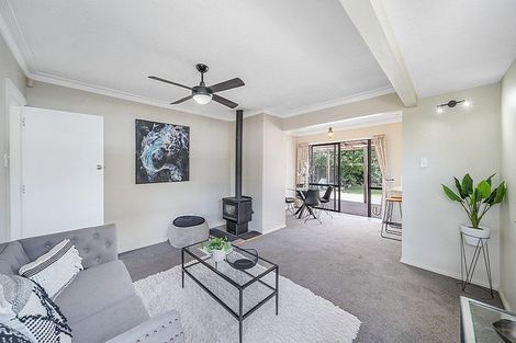 Photo of property in 157 Buchanans Road, Hei Hei, Christchurch, 8042