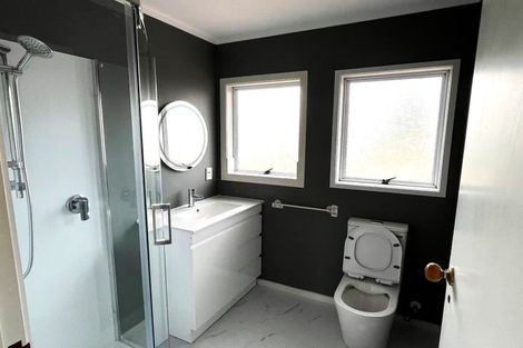 Photo of property in 74 Deacon Road, Riverhead, Kumeu, 0892