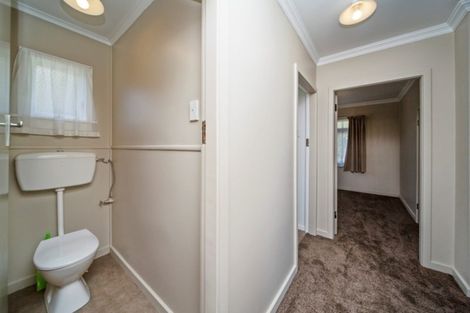 Photo of property in 1/16 Ridd Street, Lynmouth, New Plymouth, 4310