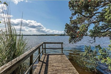 Photo of property in 7/7 Killarney Street, Takapuna, Auckland, 0622