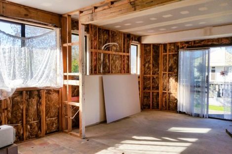 Photo of property in 11 Stanley Road, Te Hapara, Gisborne, 4010