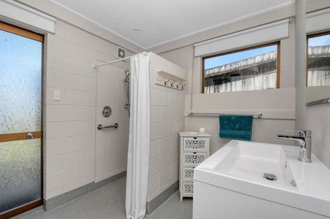 Photo of property in 363 Pakura Street, Te Awamutu, 3800