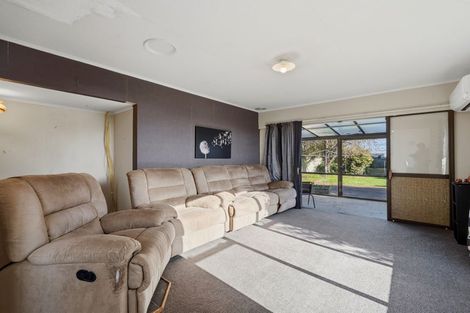 Photo of property in 6 Rothesay Place, Rockdale, Invercargill, 9812
