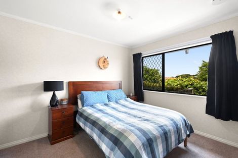 Photo of property in 5 Church Road, Pukete, Hamilton, 3200