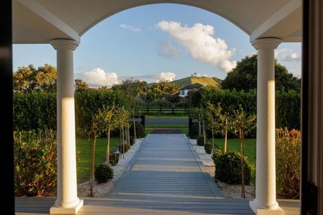 Photo of property in 49 Royal Ascot Drive, Papamoa Beach, Te Puke, 3187