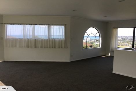 Photo of property in 3 Savoy Road, Orewa, 0931