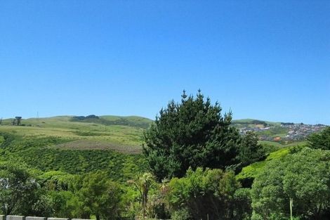 Photo of property in 74a Guadeloupe Crescent, Grenada Village, Wellington, 6037