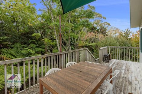 Photo of property in 230a Morningside Road, Morningside, Whangarei, 0110