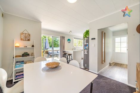 Photo of property in 54 Kairimu Street, Stokes Valley, Lower Hutt, 5019