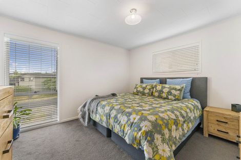 Photo of property in 36 Saint James Street, Richmond Heights, Taupo, 3330