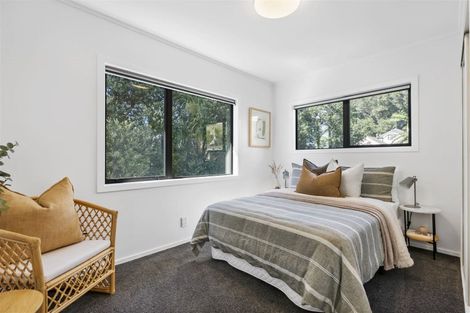 Photo of property in 4 Inga Road, Milford, Auckland, 0620