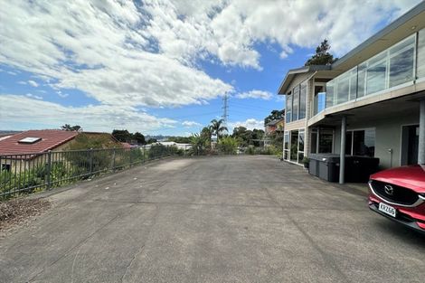 Photo of property in 150 Redoubt Road, Flat Bush, Auckland, 2019