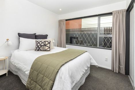 Photo of property in 34c Packe Street, Edgeware, Christchurch, 8013