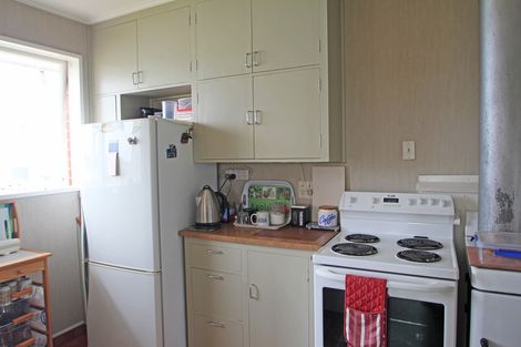 Photo of property in 16 Stoke Street, Oamaru, 9400