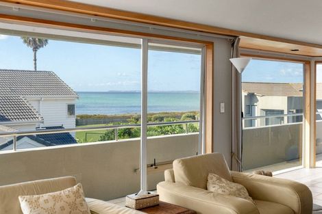 Photo of property in 11/199 Papamoa Beach Road, Papamoa Beach, Papamoa, 3118