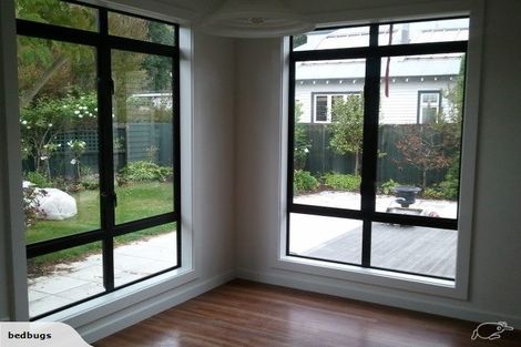 Photo of property in 14 Tui Street, Fendalton, Christchurch, 8041