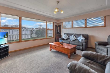 Photo of property in 104 Belt Road, Allenton, Ashburton, 7700