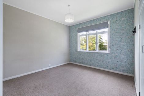 Photo of property in 19 Ongo Road, Hunterville, 4730