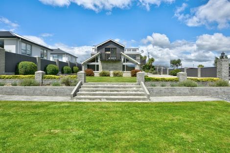 Photo of property in 5 Maitland Street, East Gore, Gore, 9710