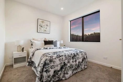 Photo of property in 49 Huanui Drive, Wainui, 0992