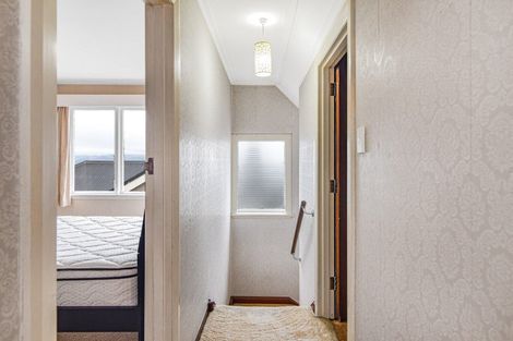 Photo of property in 53 Garfield Avenue, Roslyn, Dunedin, 9010