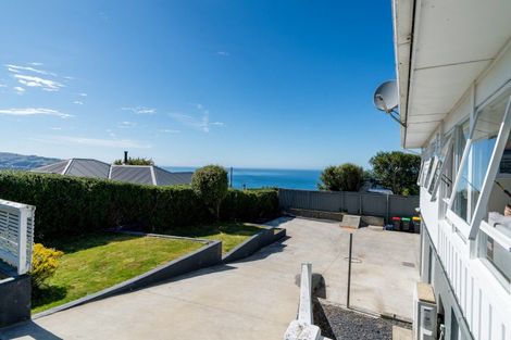 Photo of property in 46 Aberdeen Road, Saint Clair, Dunedin, 9012