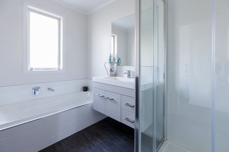 Photo of property in 155 Ridgeview Road, Redwood Valley, Richmond, 7081