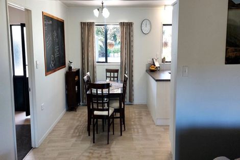 Photo of property in 68 Wiroa Road, Kerikeri, 0293