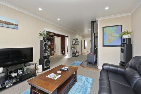 Photo of property in 1/46 Blake Street, Waitara, 4320